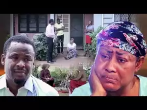 Video: God Will Never forsake Me 2 - 2017 Latest Nigerian Nollywood Full Movies